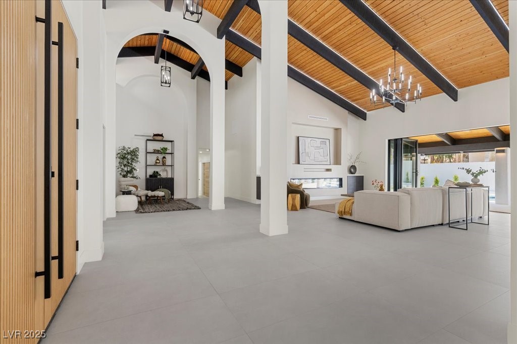 3185 South Monte Cristo Way