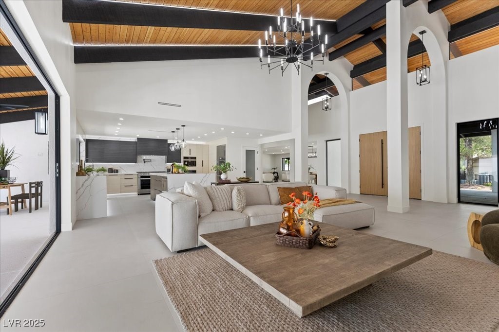 3185 South Monte Cristo Way