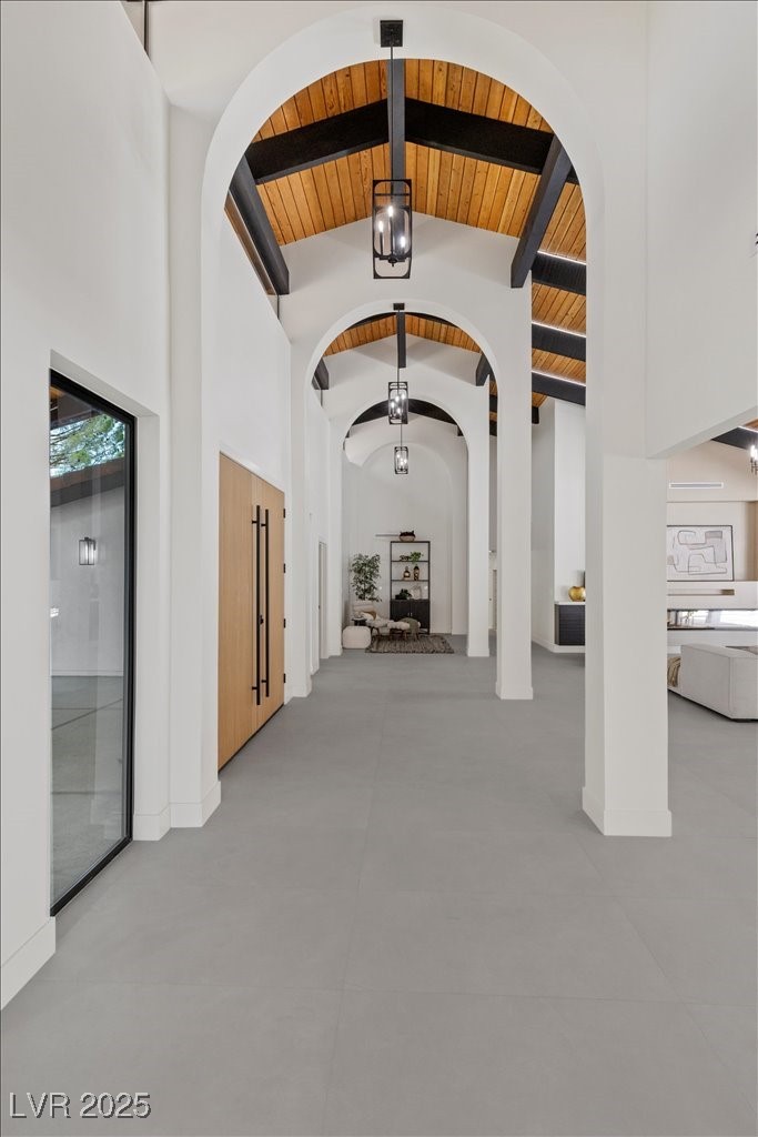 3185 South Monte Cristo Way