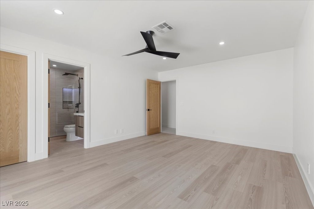 3185 South Monte Cristo Way