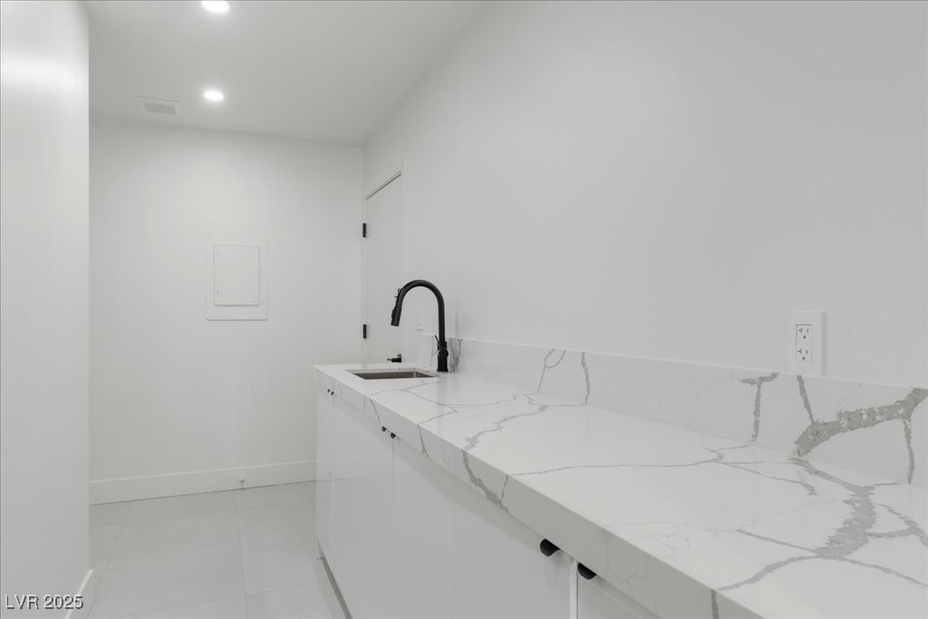 3185 South Monte Cristo Way