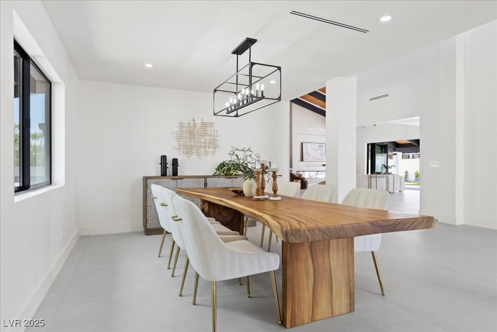 3185 South Monte Cristo Way