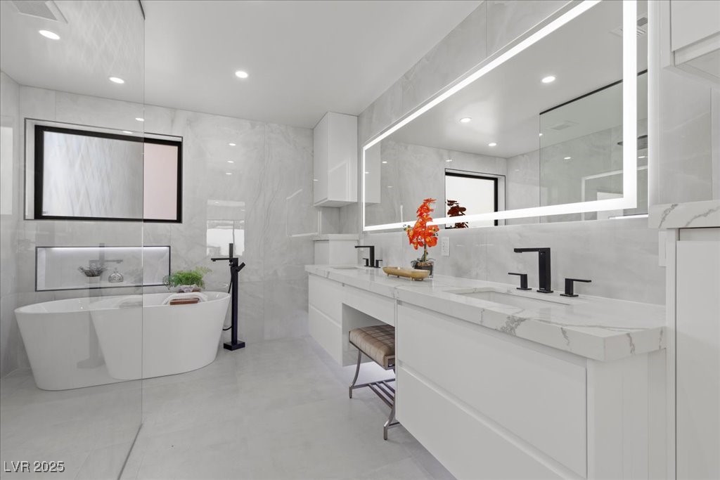 3185 South Monte Cristo Way