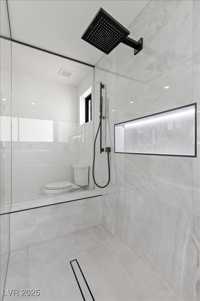 3185 South Monte Cristo Way