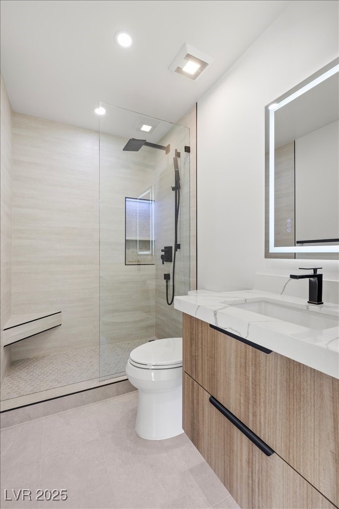 3185 South Monte Cristo Way