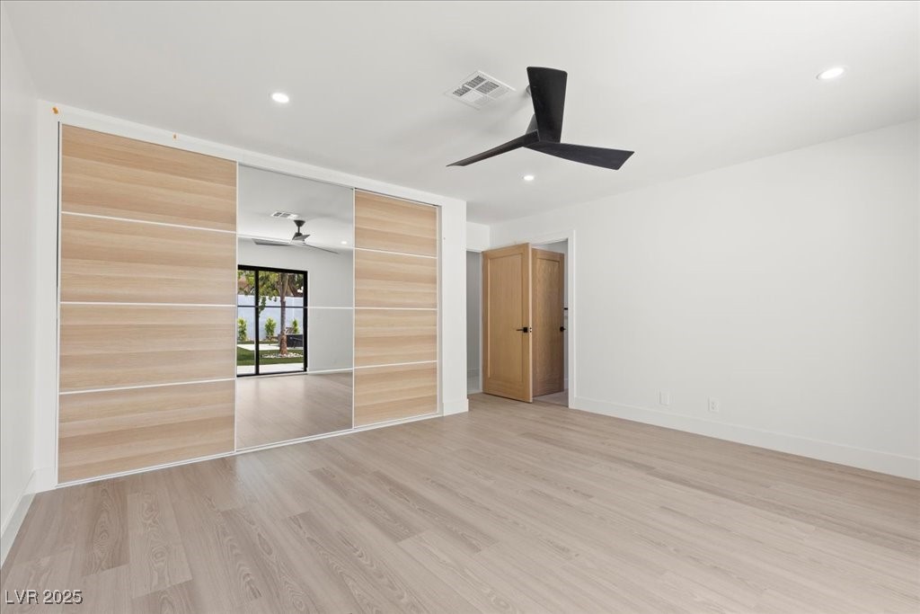 3185 South Monte Cristo Way