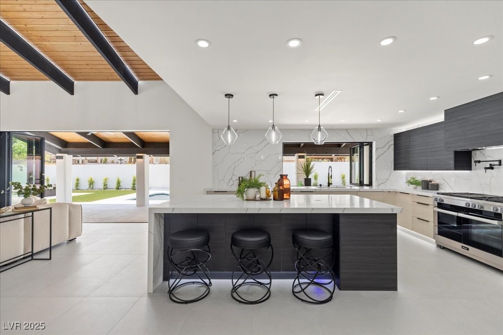 3185 South Monte Cristo Way