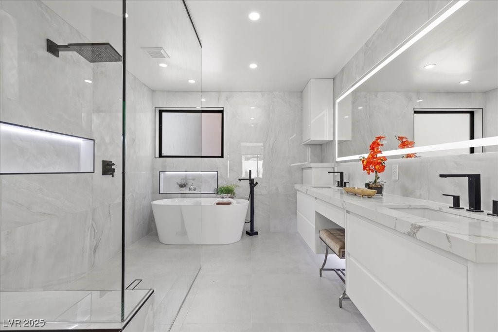 3185 South Monte Cristo Way