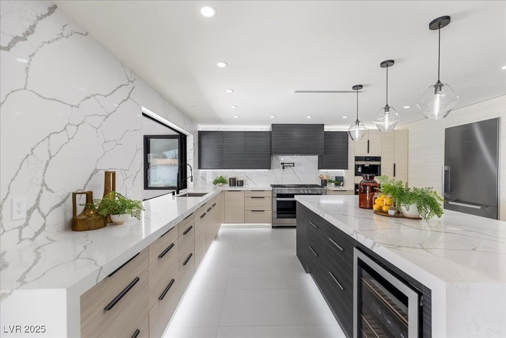 3185 South Monte Cristo Way