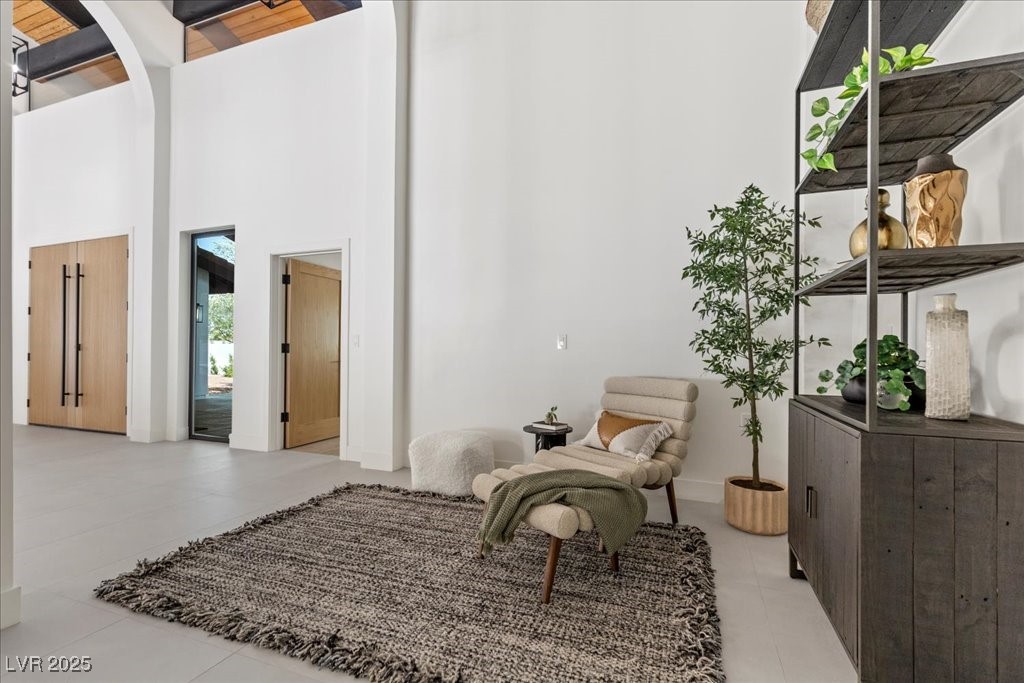 3185 South Monte Cristo Way