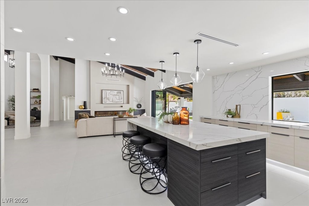 3185 South Monte Cristo Way