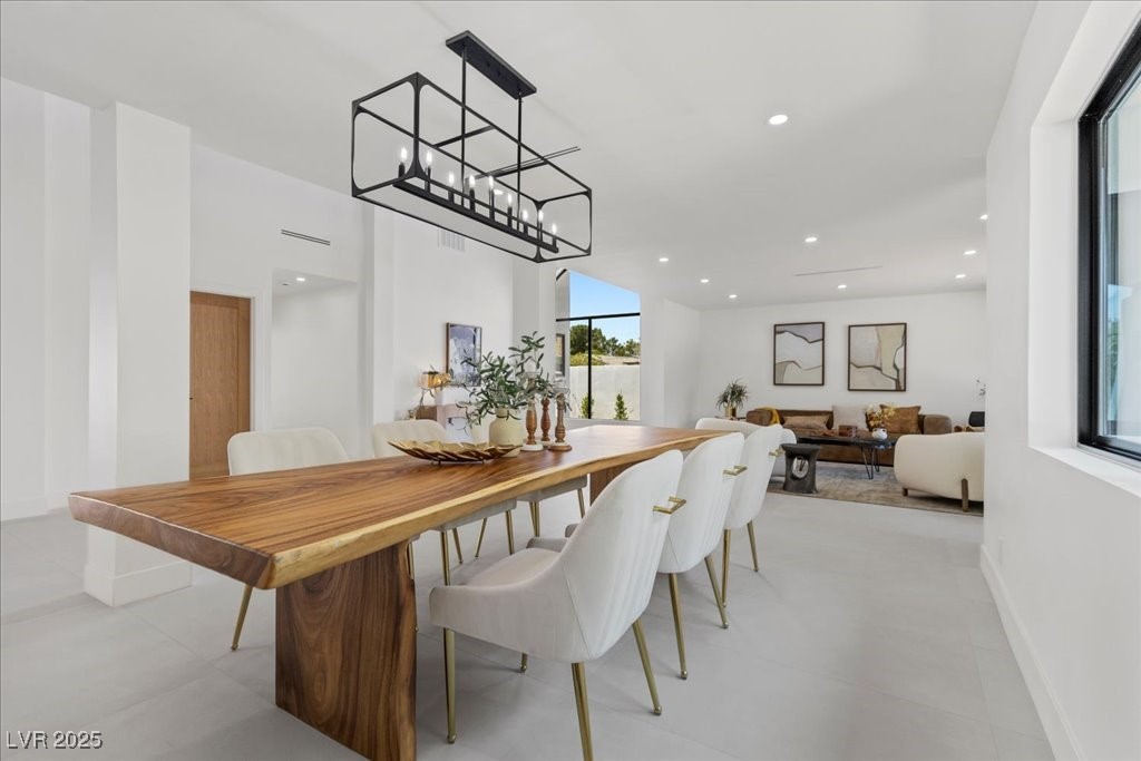 3185 South Monte Cristo Way