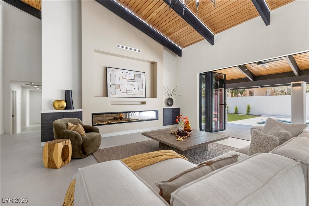 3185 South Monte Cristo Way