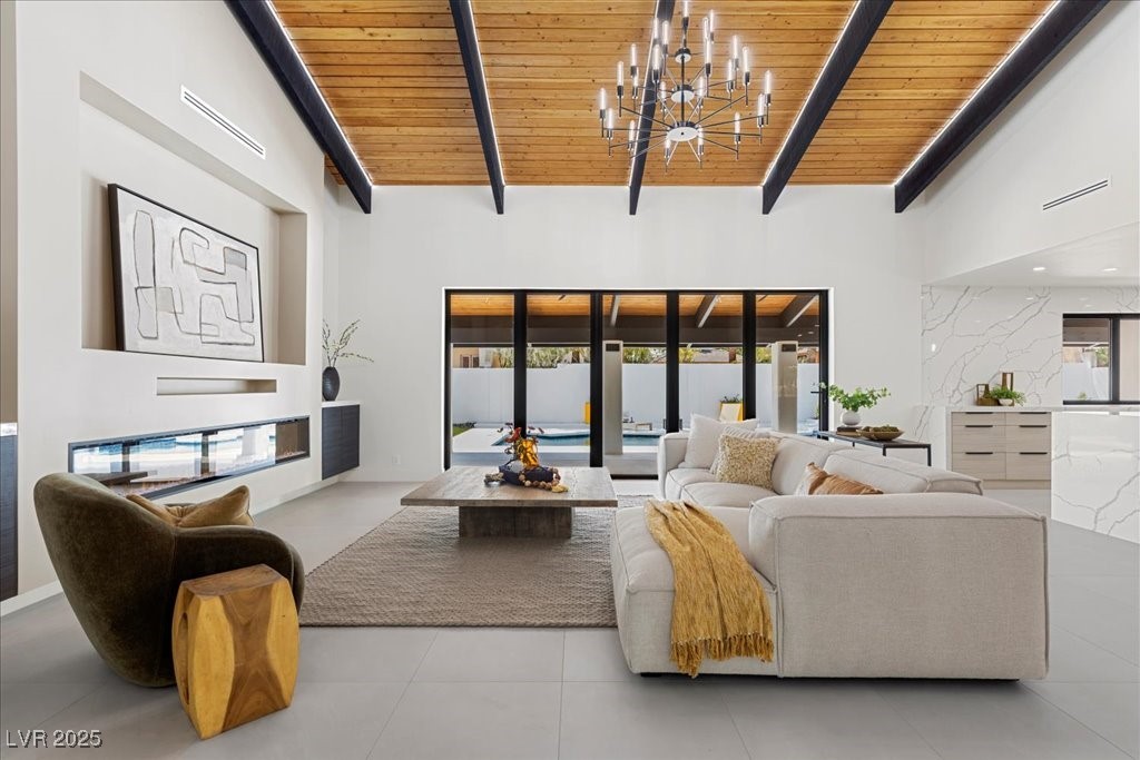 3185 South Monte Cristo Way