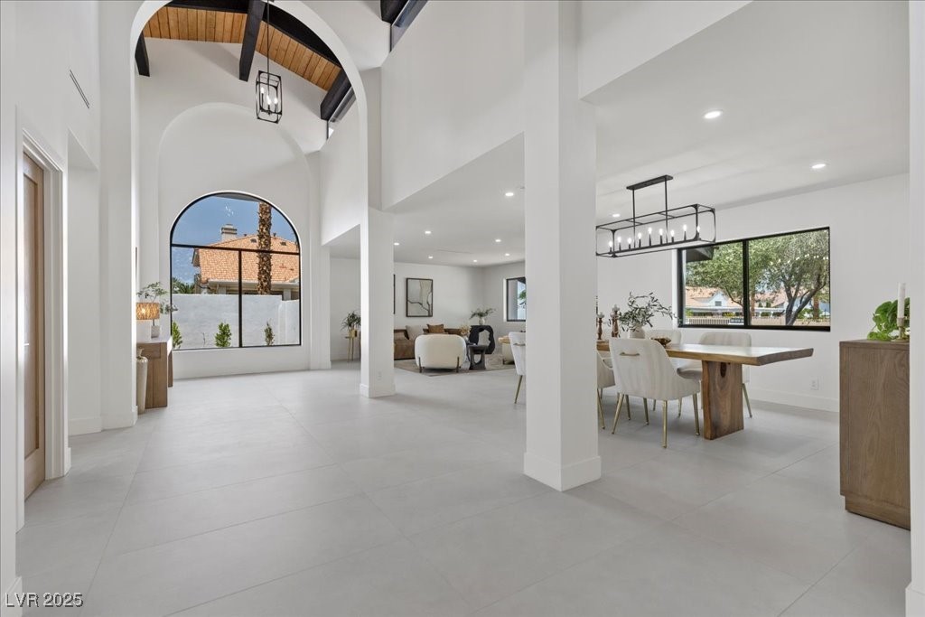 3185 South Monte Cristo Way