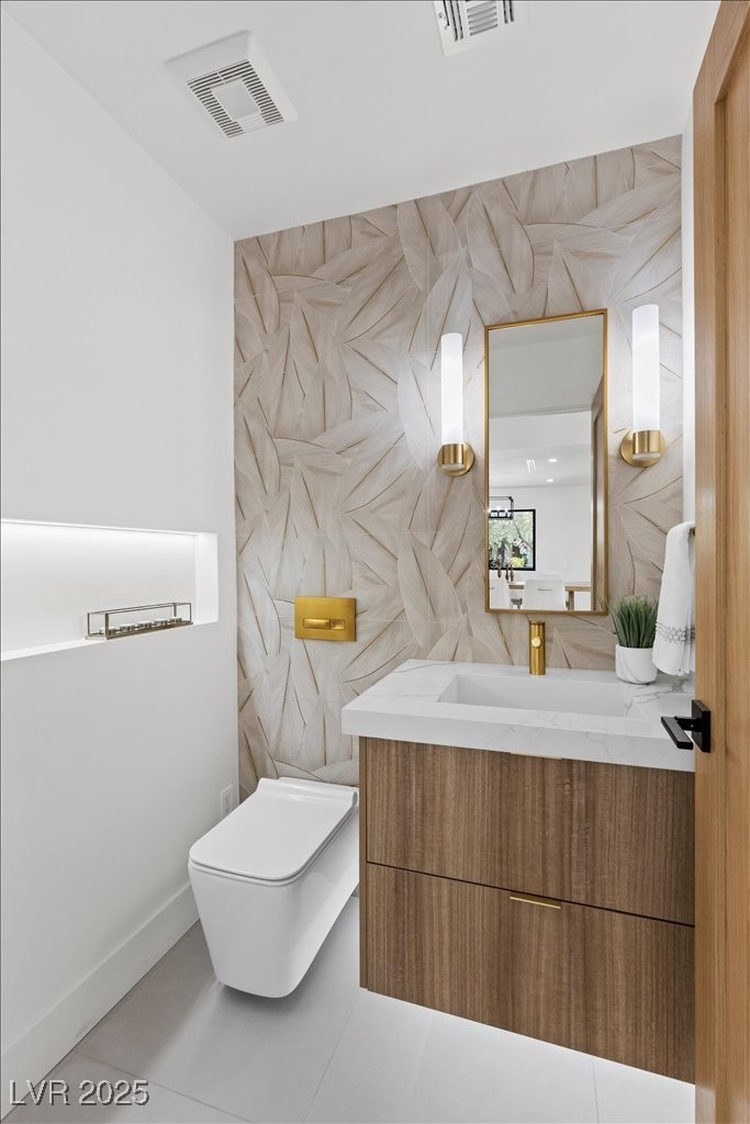 3185 South Monte Cristo Way