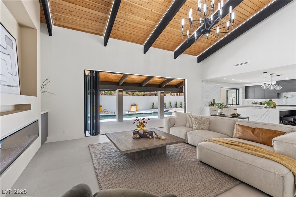 3185 South Monte Cristo Way