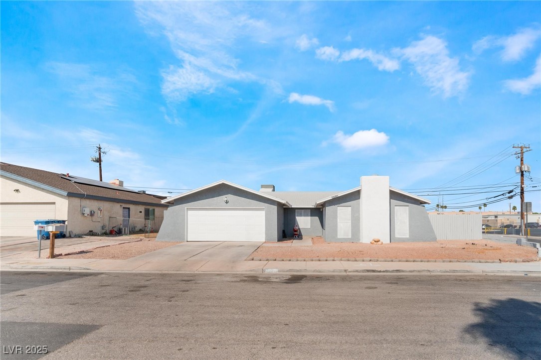 2690 Diamante Circle