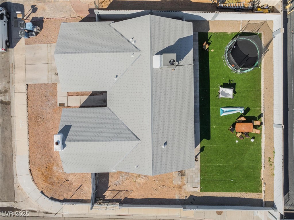 2690 Diamante Circle