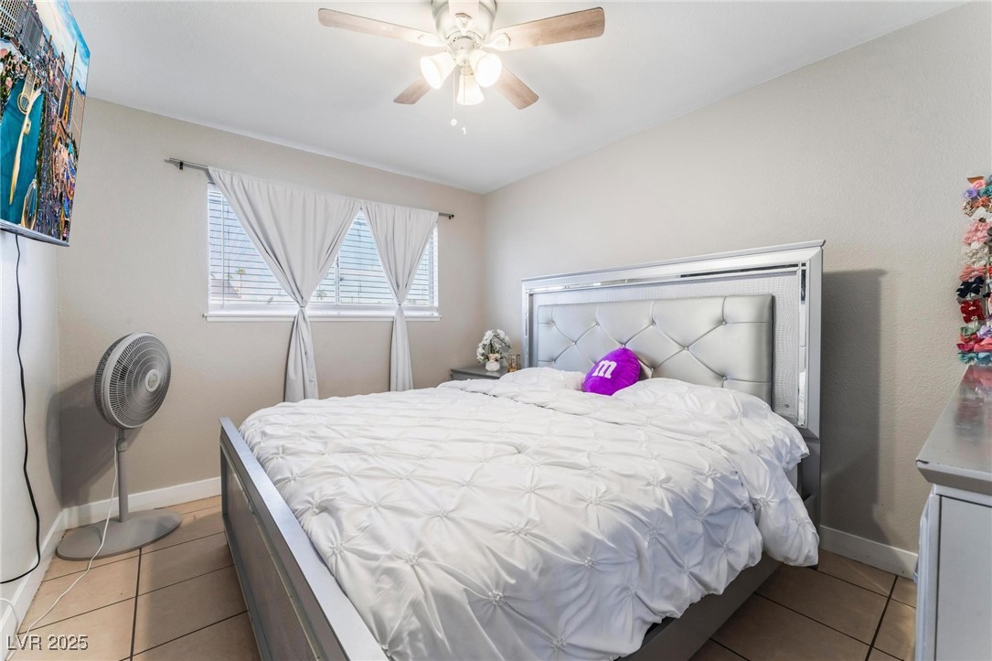 2690 Diamante Circle