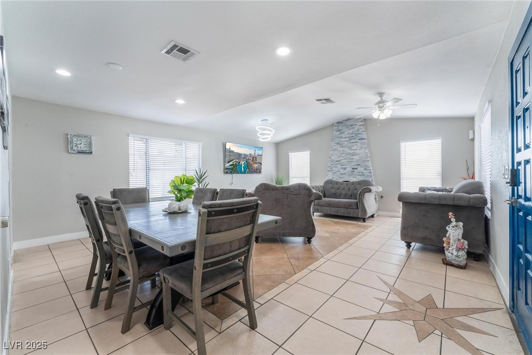 2690 Diamante Circle