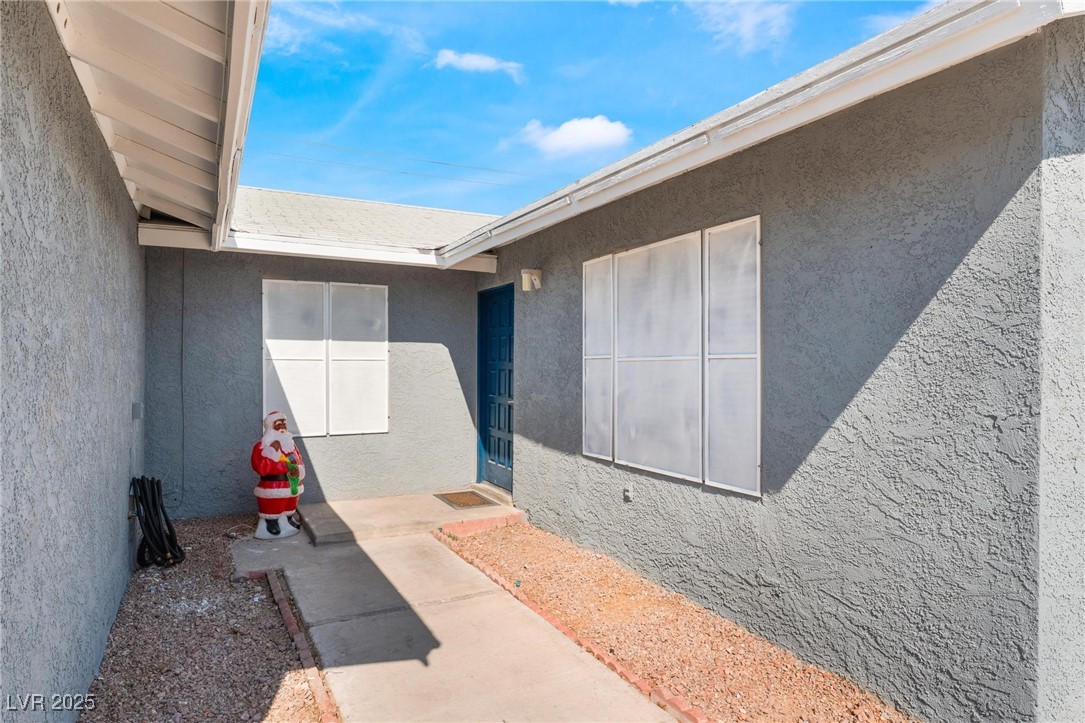 2690 Diamante Circle