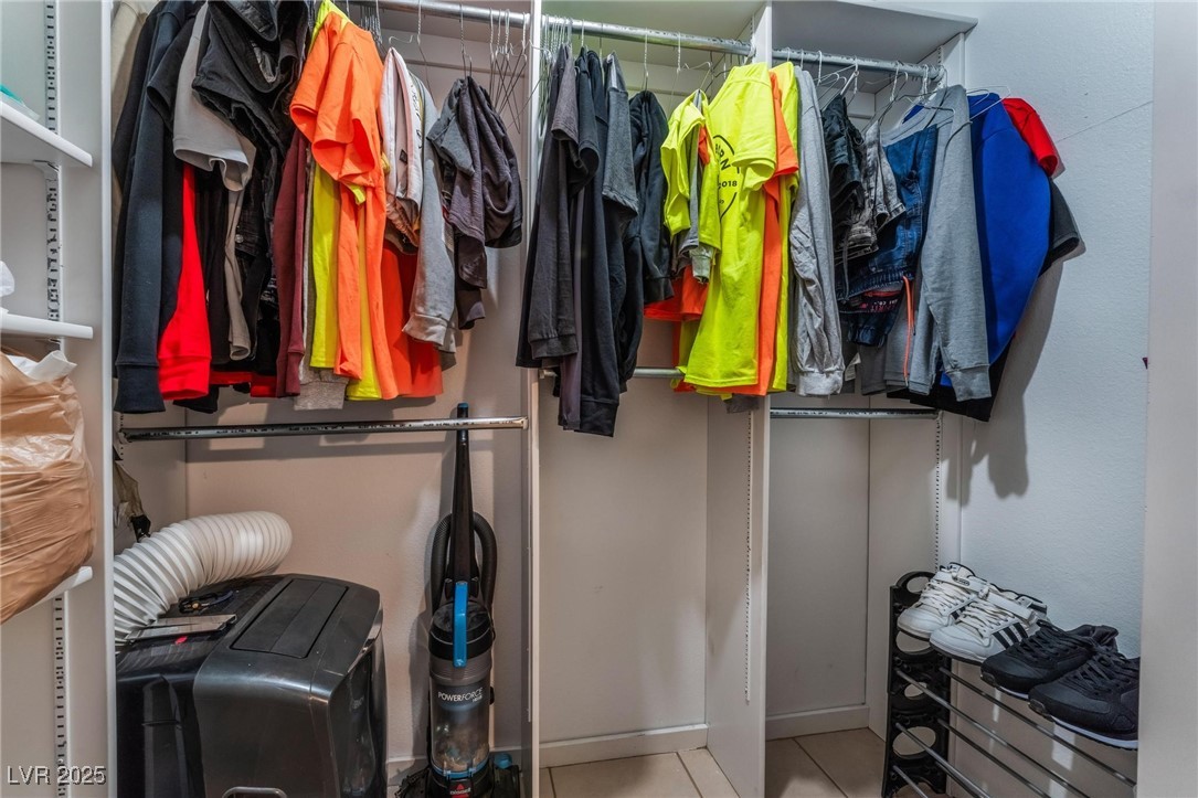 2690 Diamante Circle