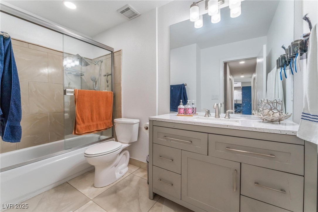 2690 Diamante Circle