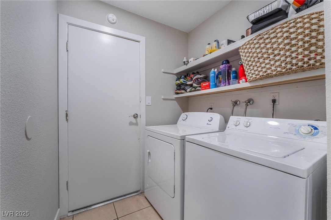 2690 Diamante Circle