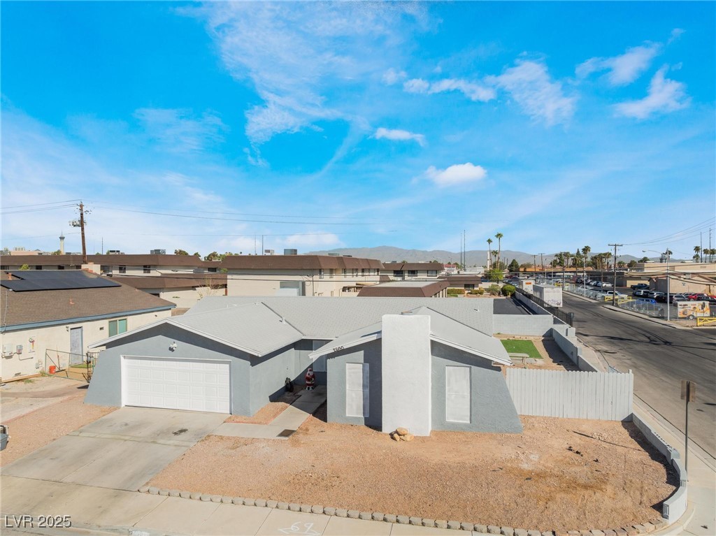 2690 Diamante Circle