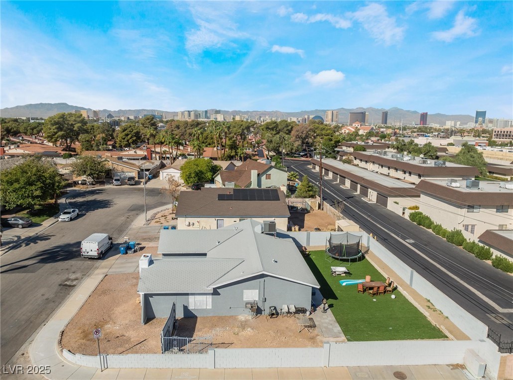 2690 Diamante Circle