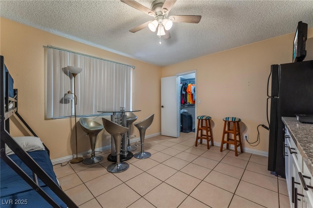 2690 Diamante Circle