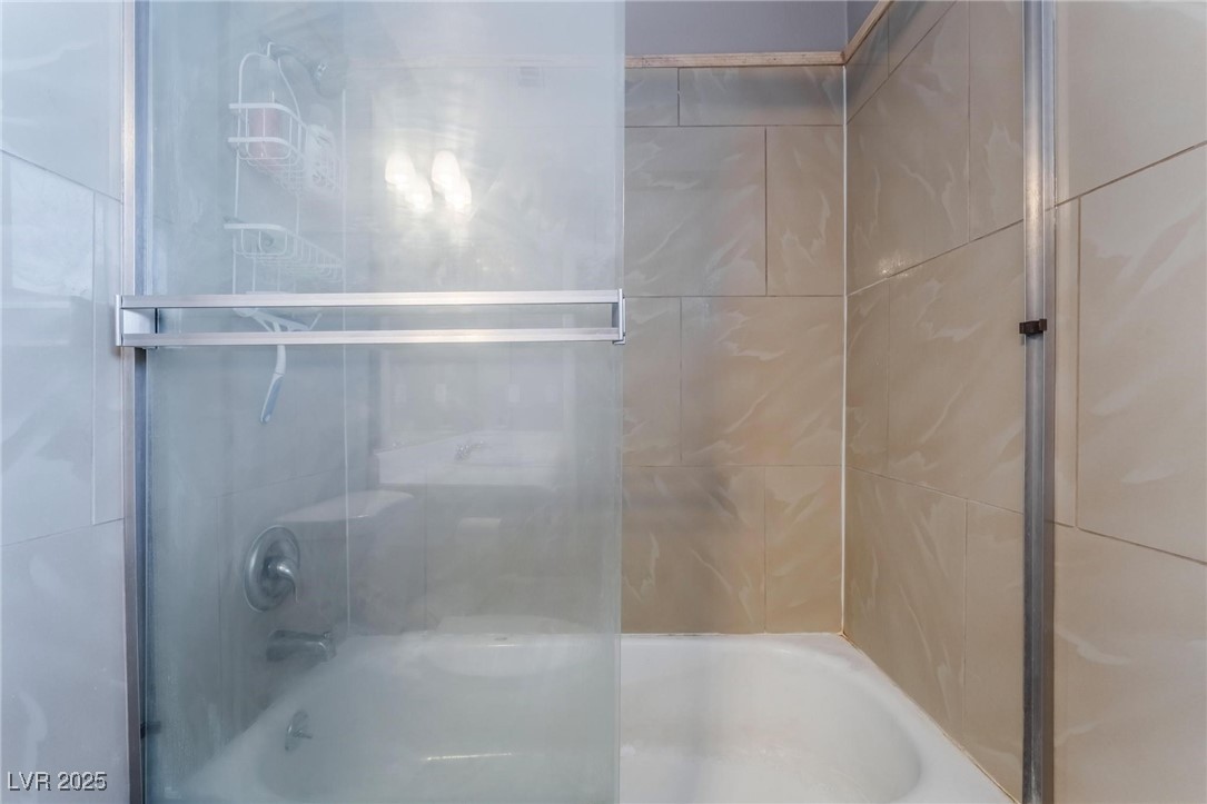 2690 Diamante Circle