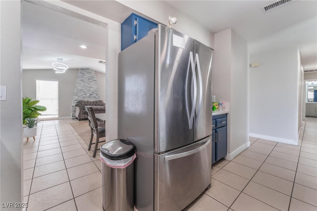 2690 Diamante Circle