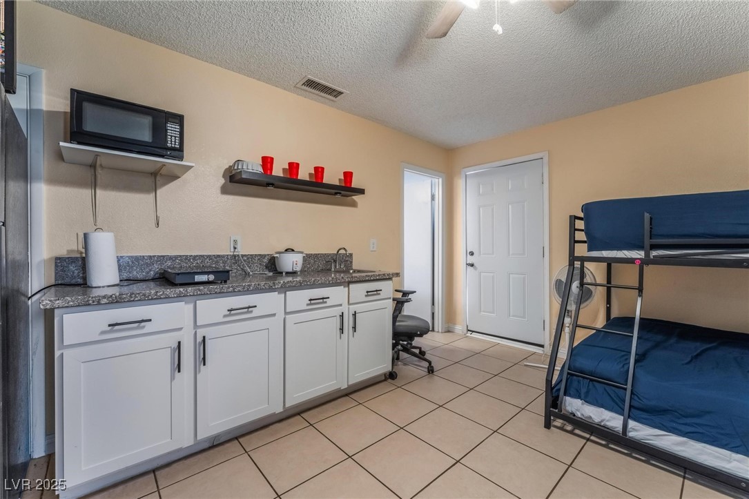 2690 Diamante Circle