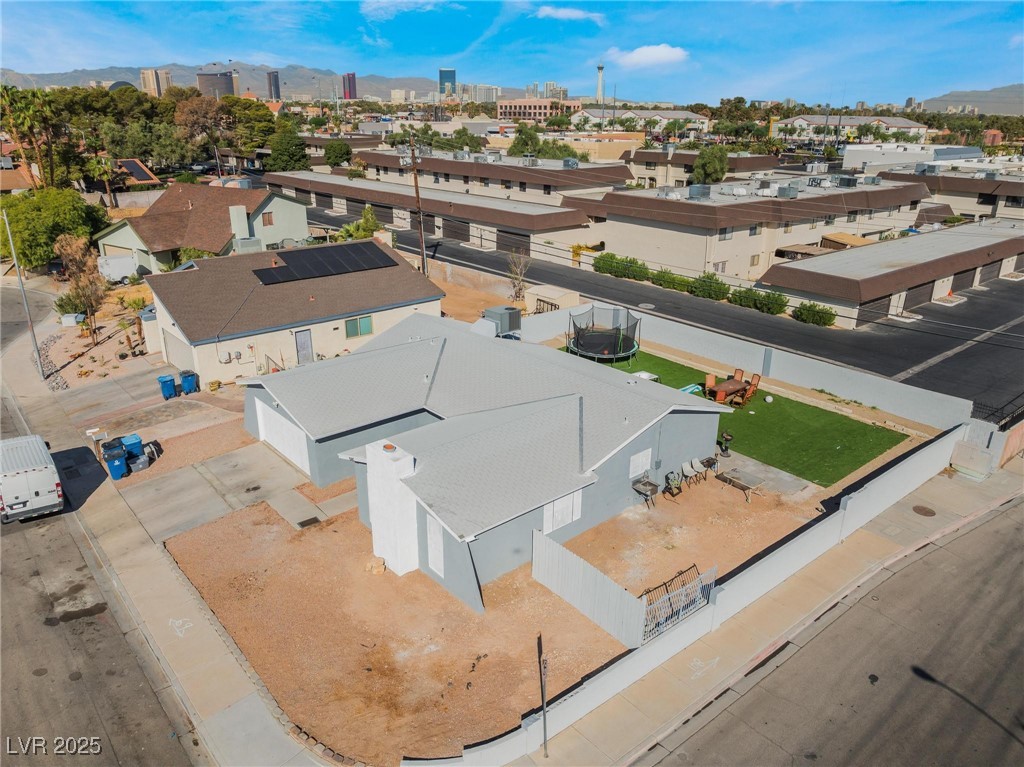 2690 Diamante Circle