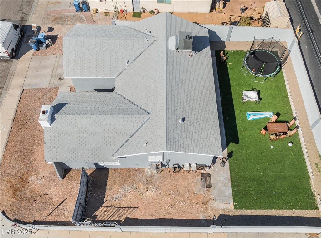 2690 Diamante Circle