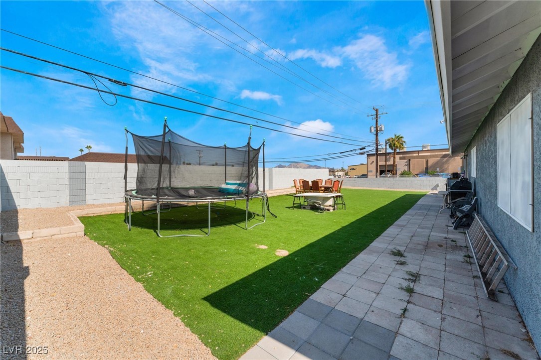 2690 Diamante Circle