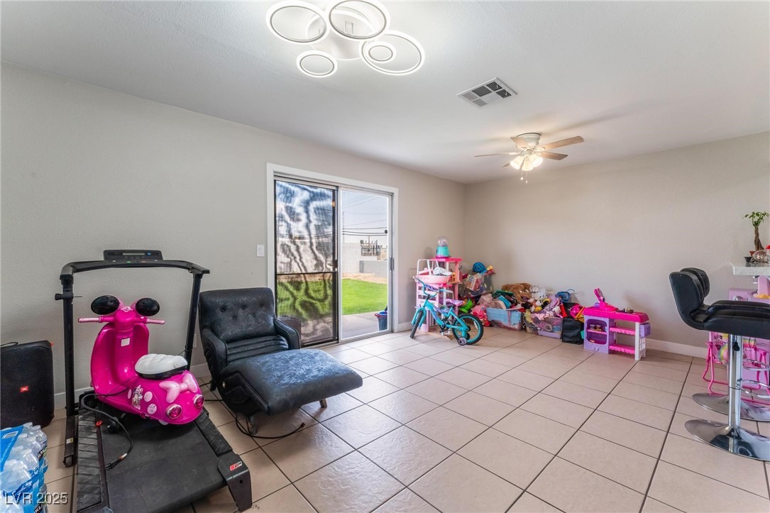 2690 Diamante Circle