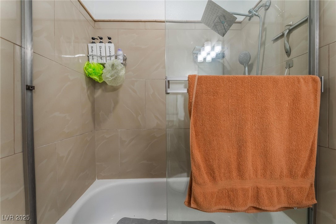 2690 Diamante Circle