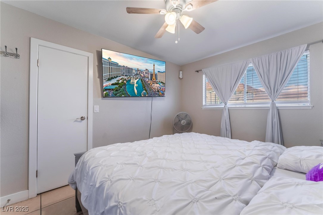 2690 Diamante Circle