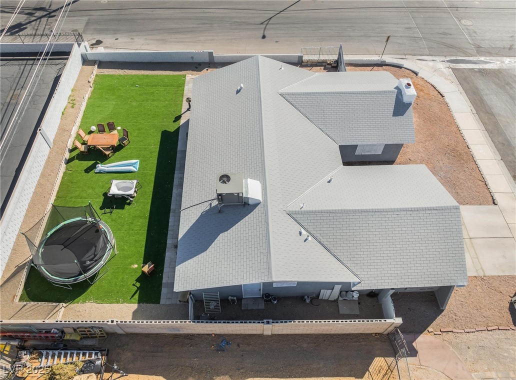 2690 Diamante Circle