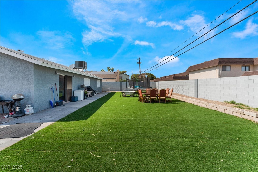 2690 Diamante Circle