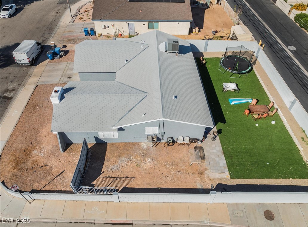 2690 Diamante Circle