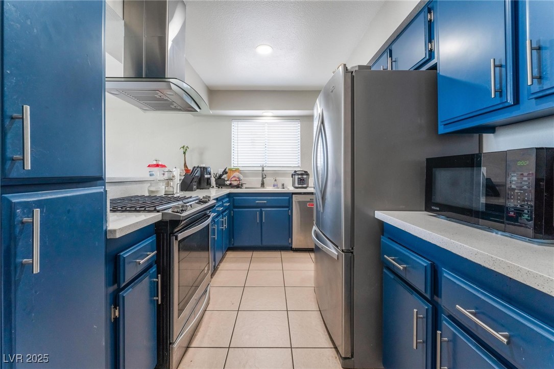 2690 Diamante Circle