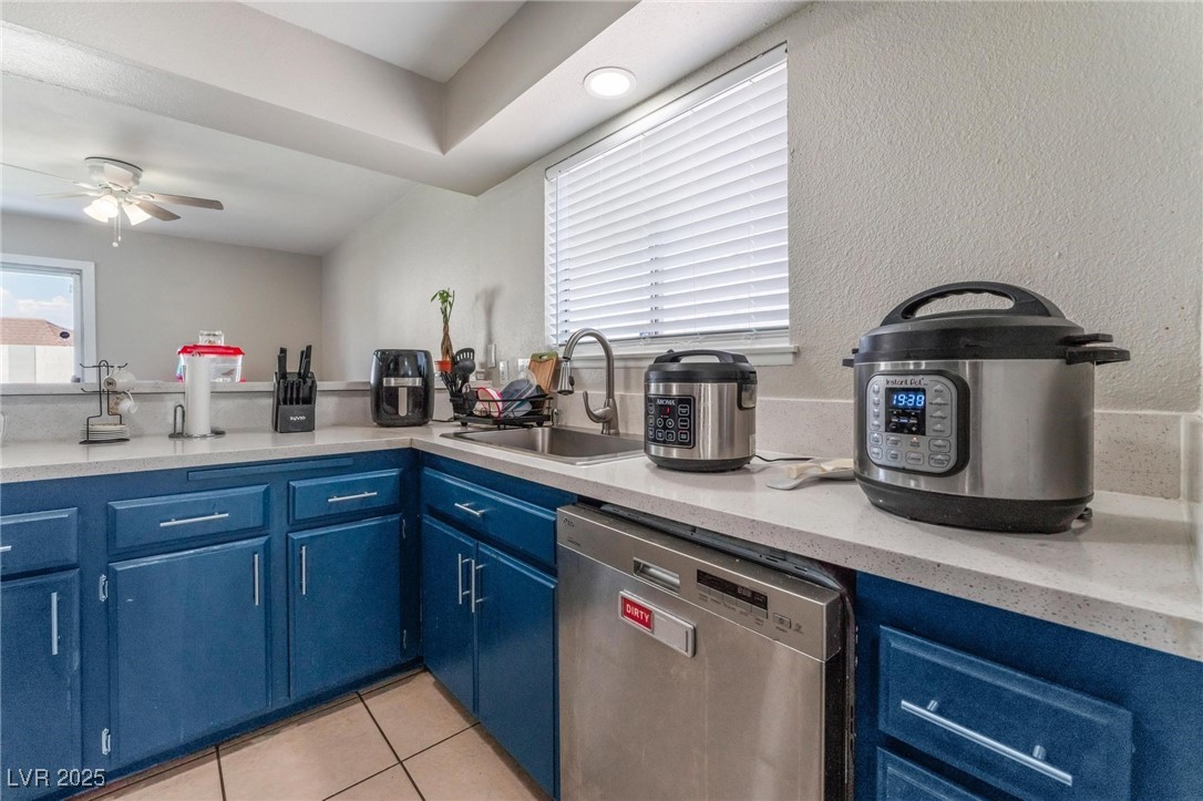 2690 Diamante Circle