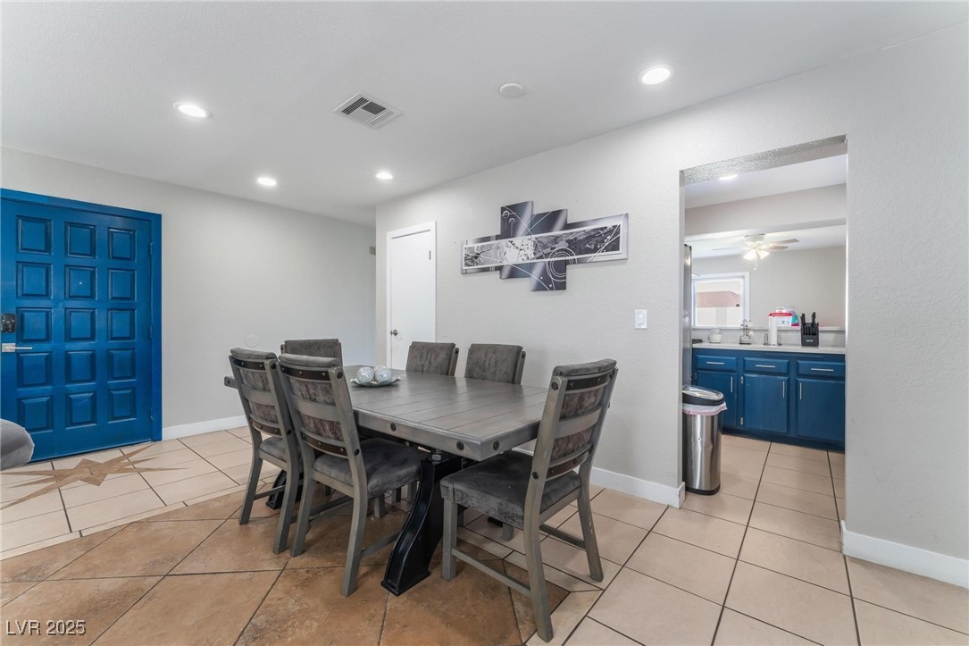 2690 Diamante Circle