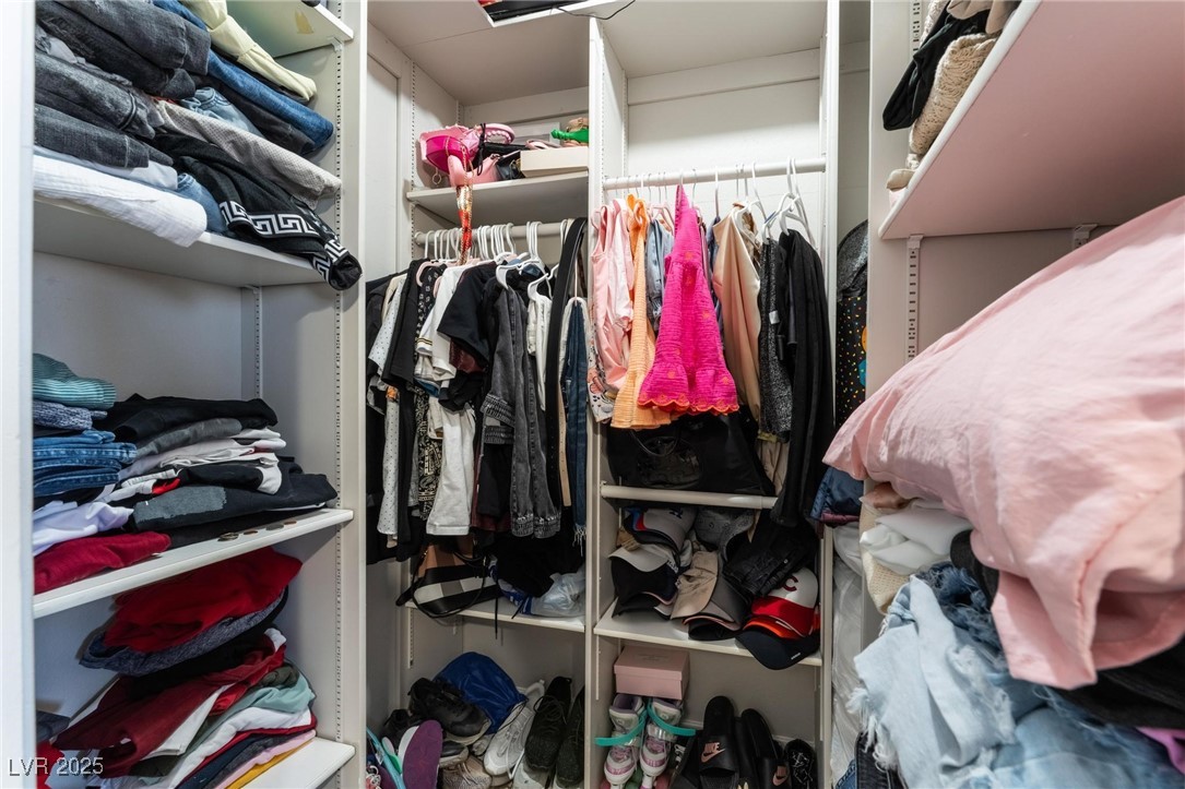 2690 Diamante Circle