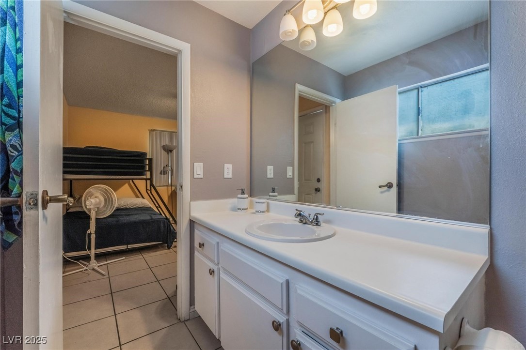 2690 Diamante Circle