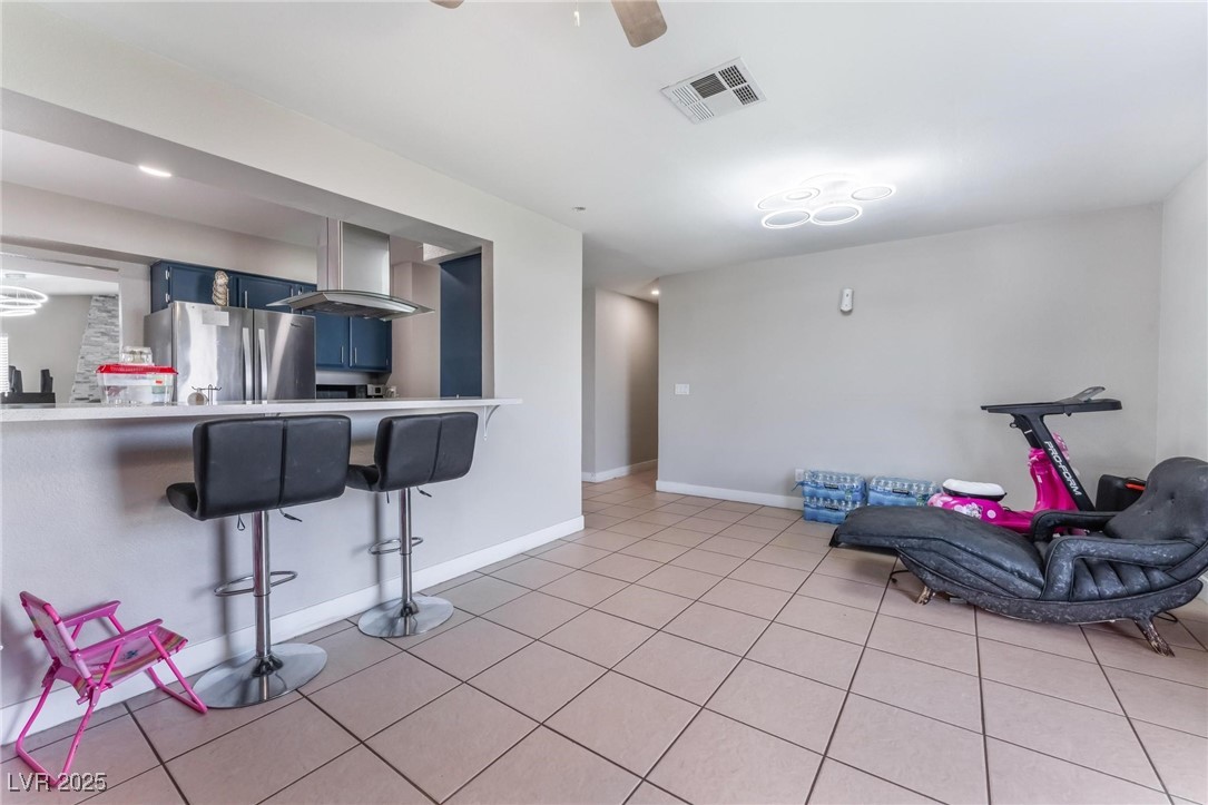 2690 Diamante Circle